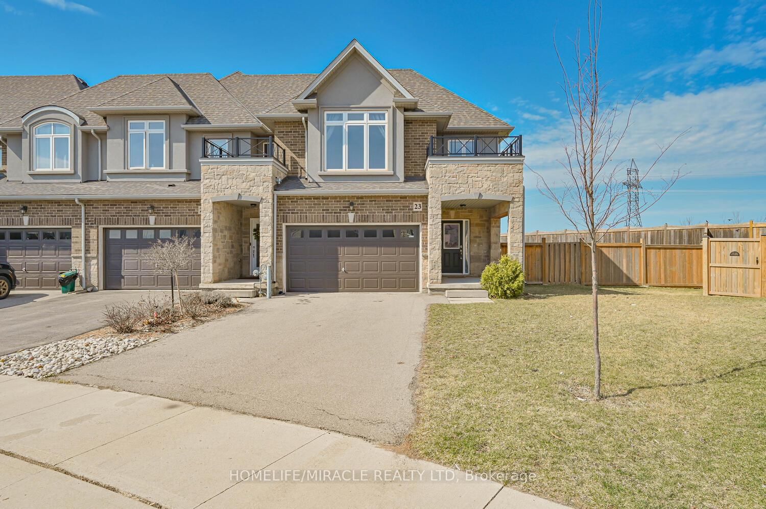 23 Pinot Crescent - Photo 3