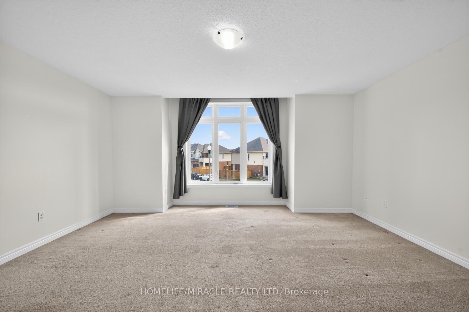 23 Pinot Crescent - Photo 30