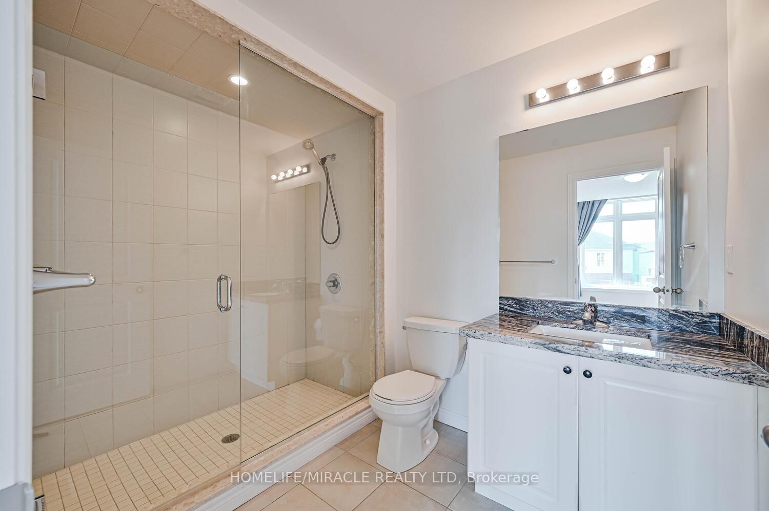 23 Pinot Crescent - Photo 31