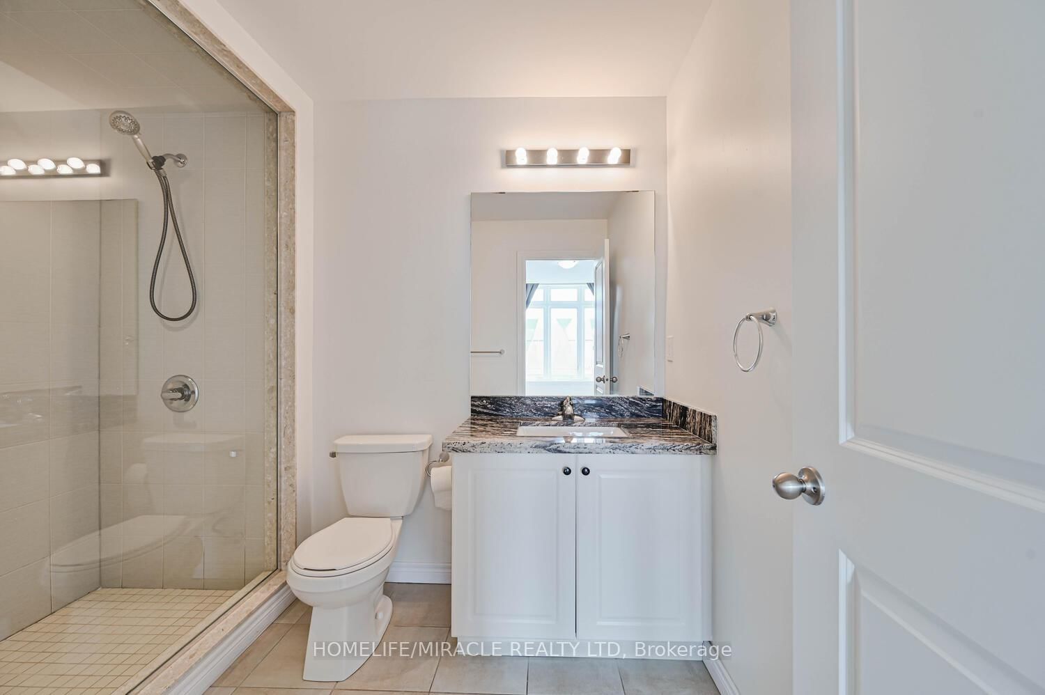 23 Pinot Crescent - Photo 32