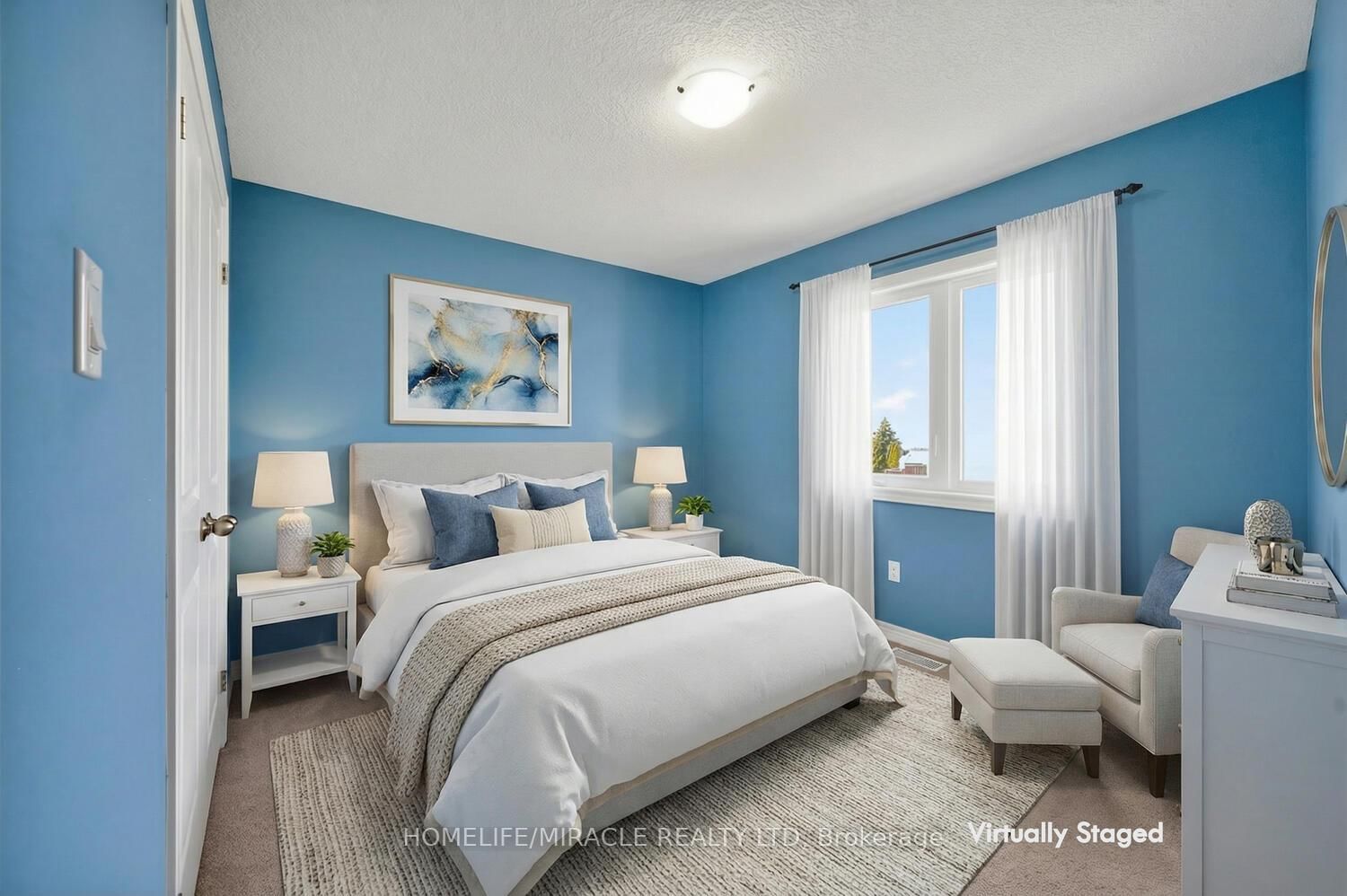 23 Pinot Crescent - Photo 33