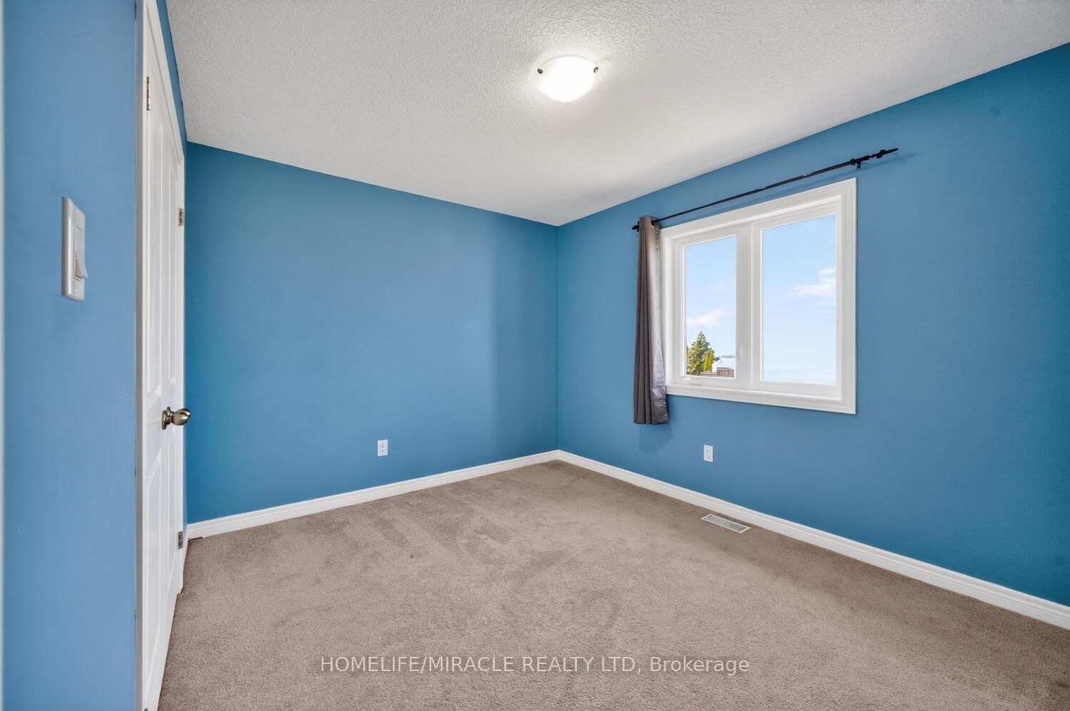 23 Pinot Crescent - Photo 34