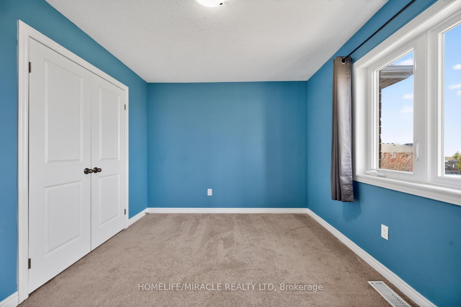 23 Pinot Crescent - Photo 35