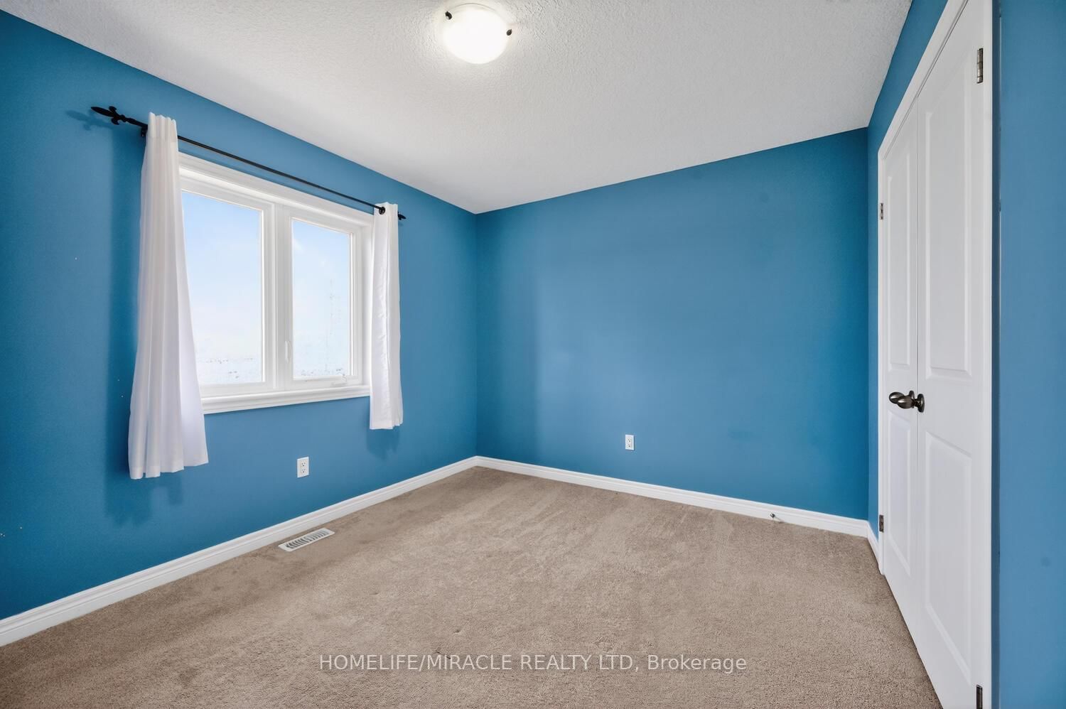 23 Pinot Crescent - Photo 37