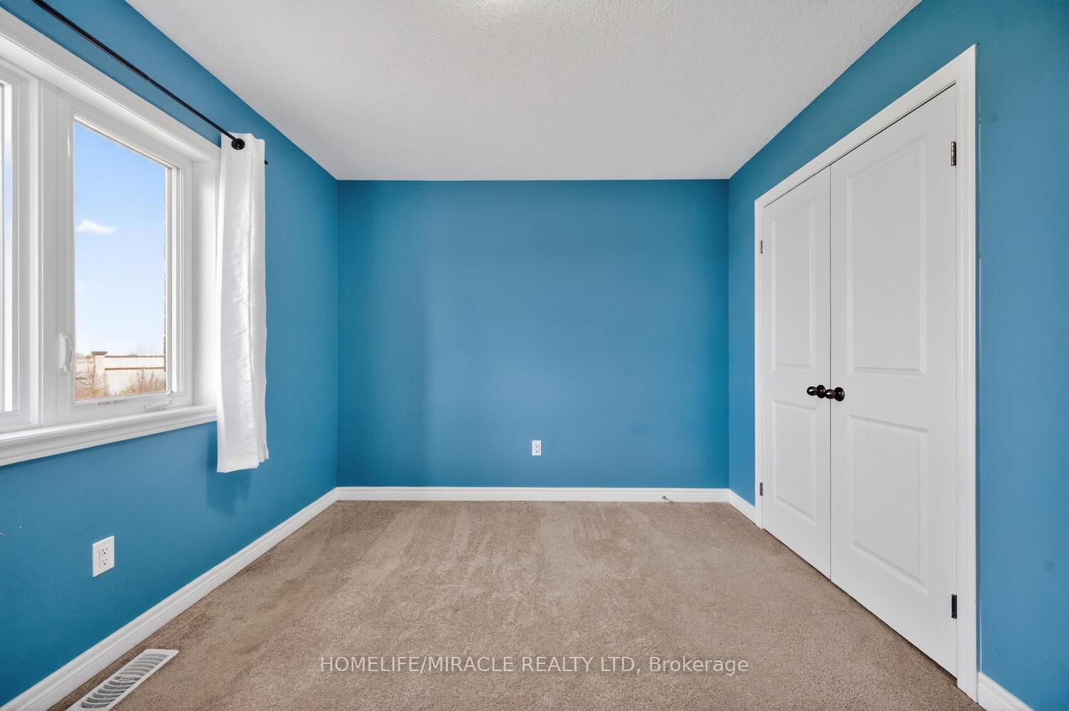 23 Pinot Crescent - Photo 39