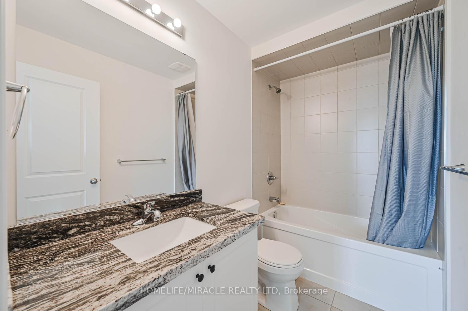 23 Pinot Crescent - Photo 40
