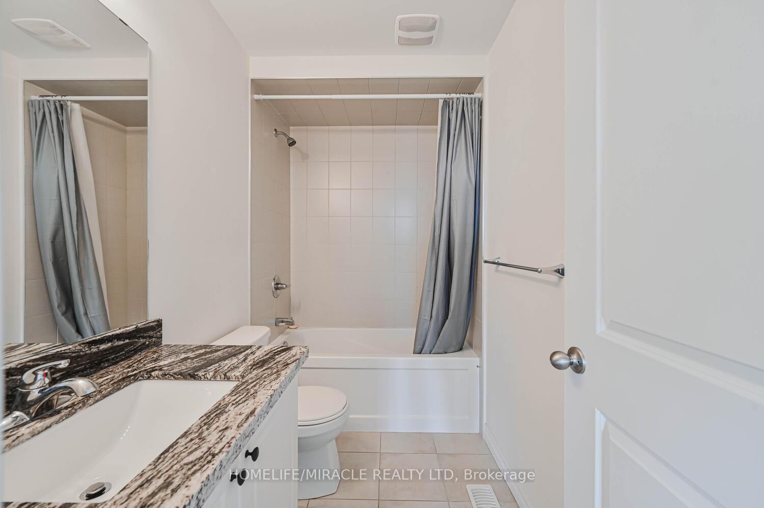 23 Pinot Crescent - Photo 41