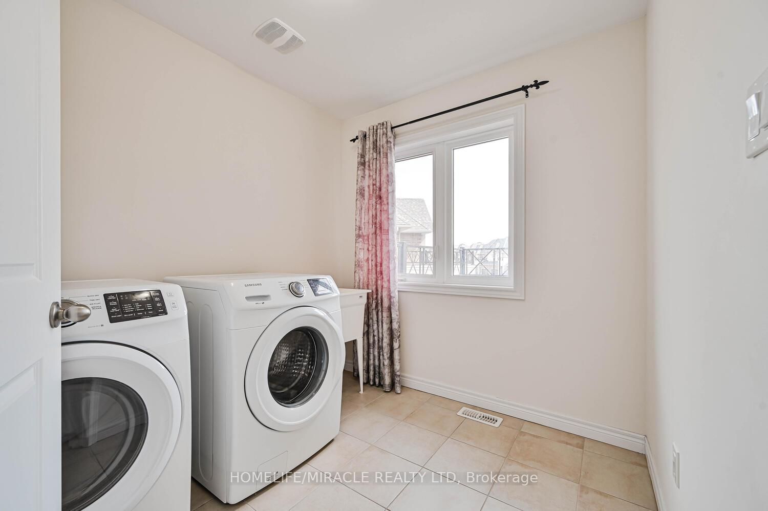 23 Pinot Crescent - Photo 42