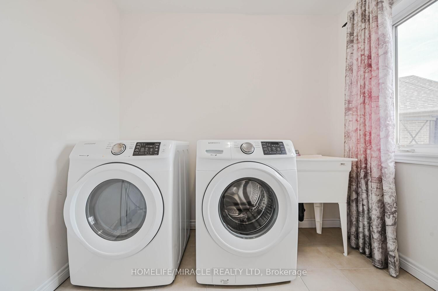 23 Pinot Crescent - Photo 43