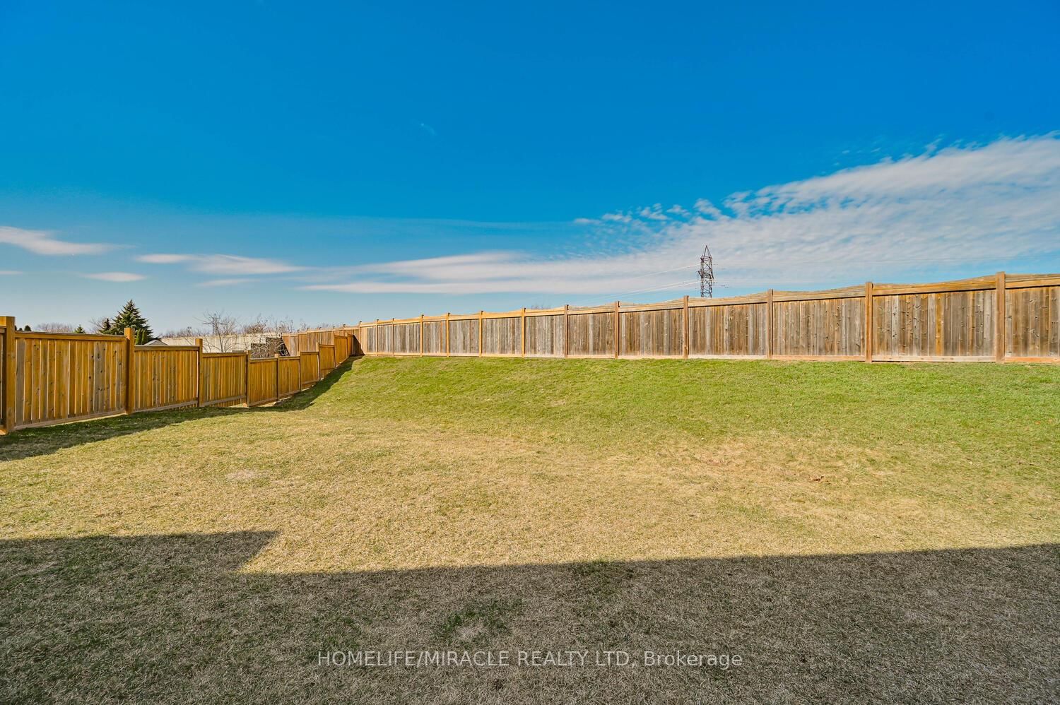 23 Pinot Crescent - Photo 45