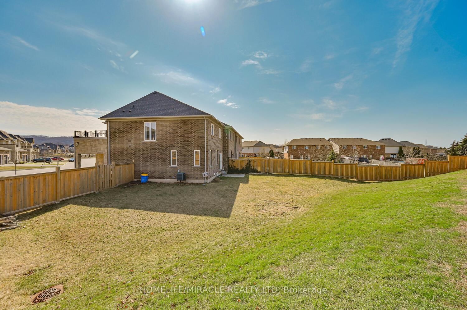 23 Pinot Crescent - Photo 46