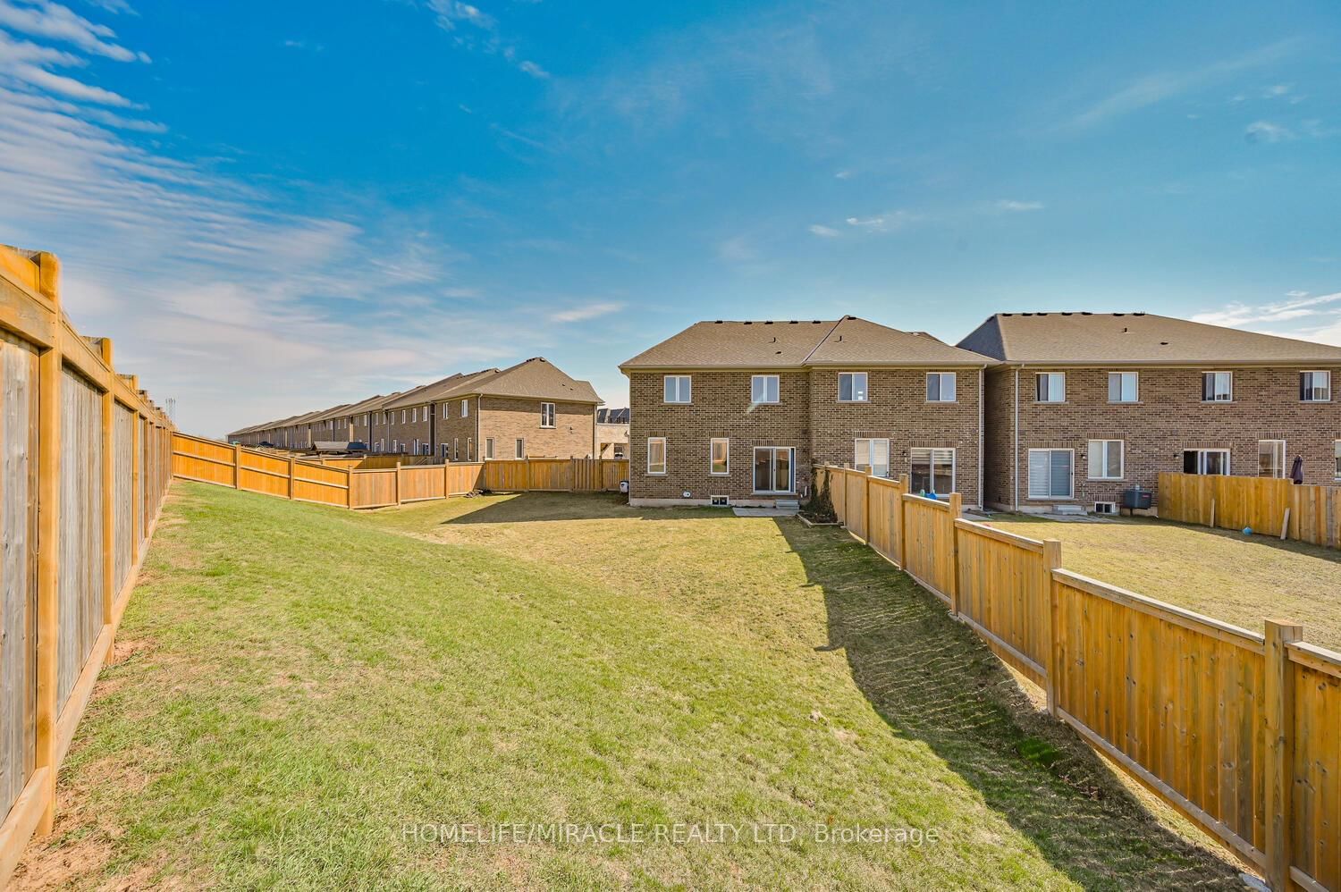23 Pinot Crescent - Photo 47