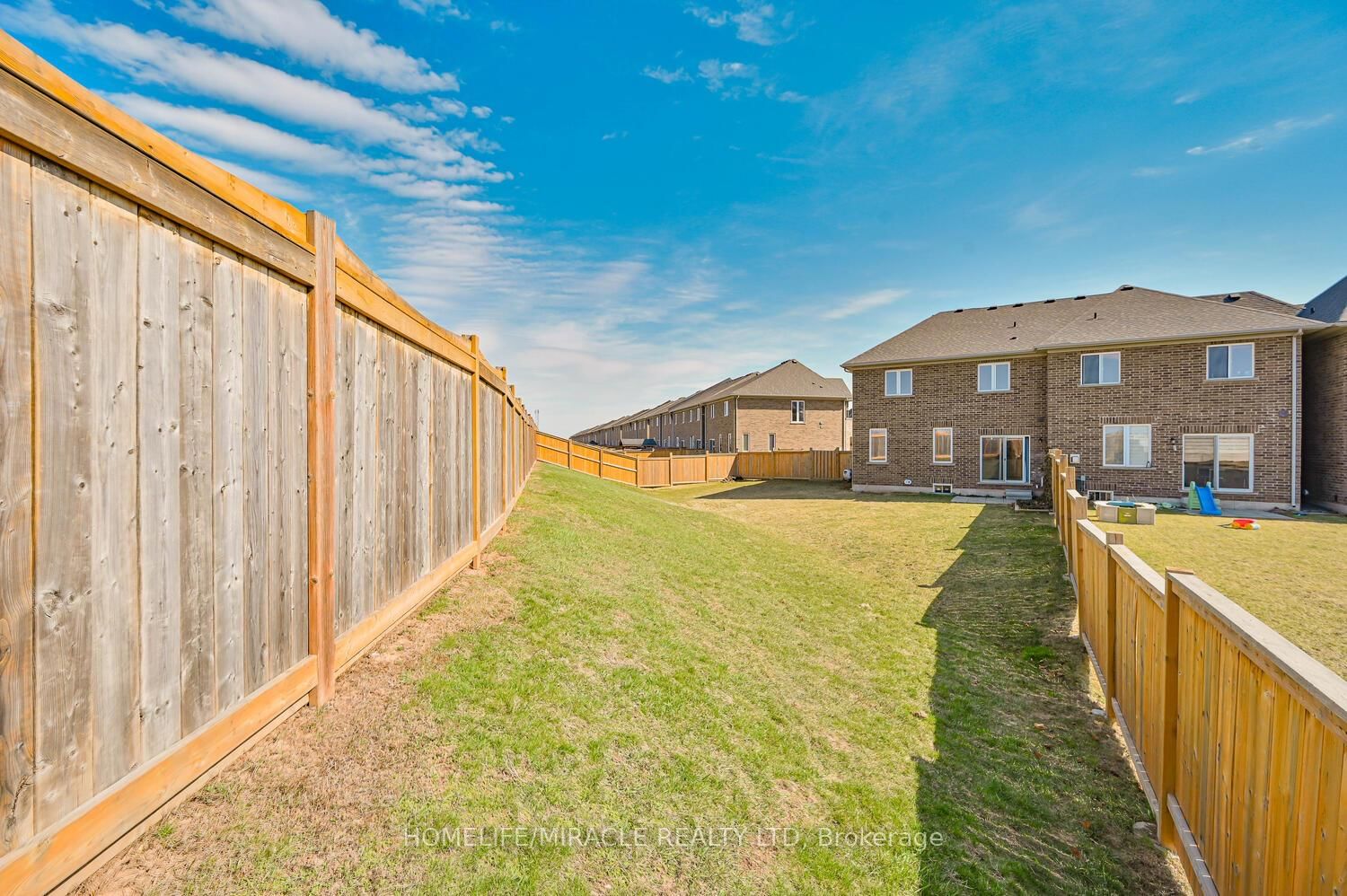 23 Pinot Crescent - Photo 48