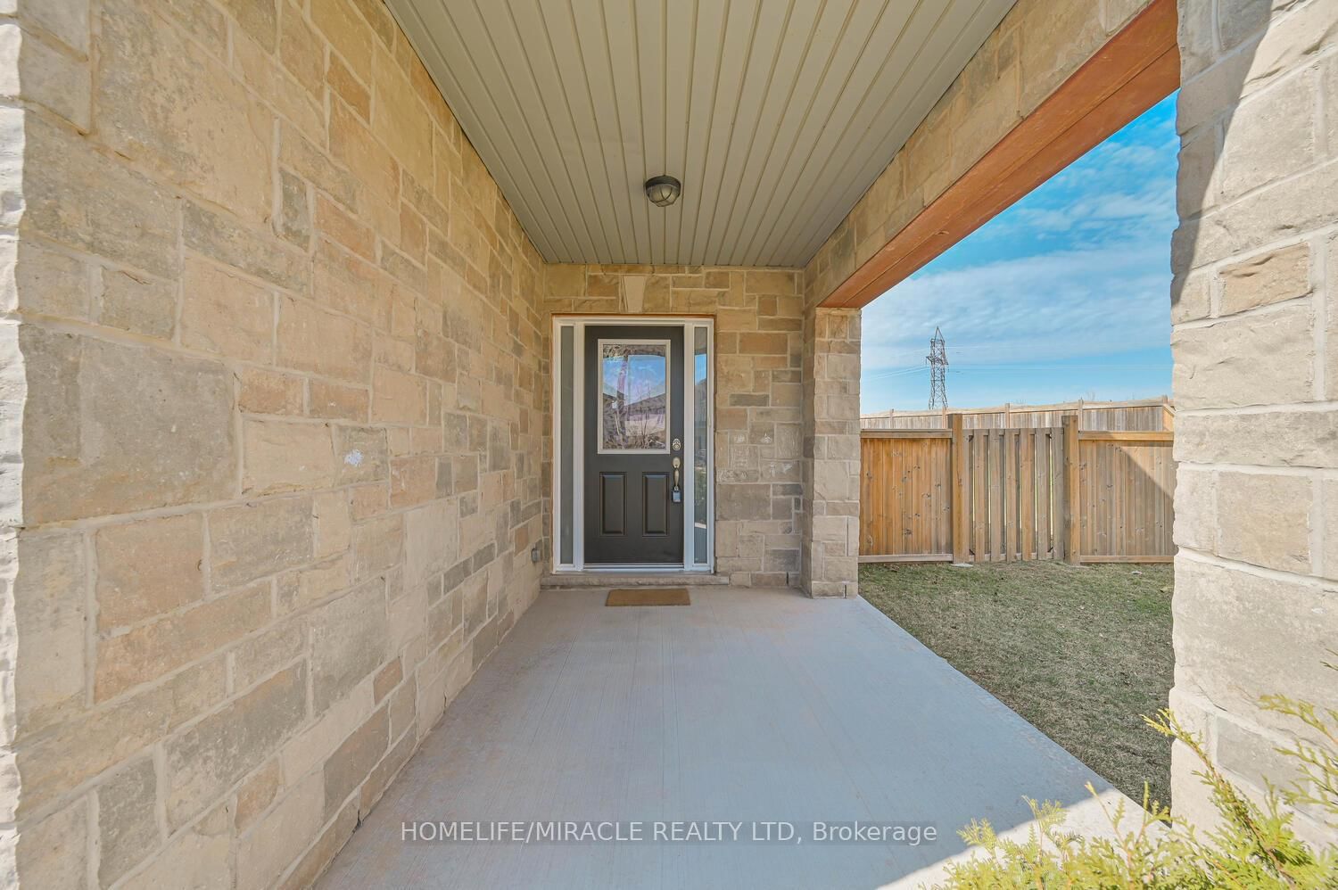 23 Pinot Crescent - Photo 5