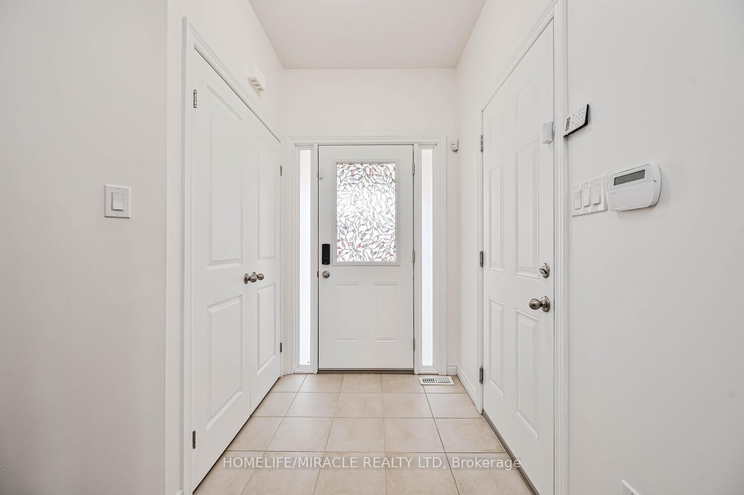 23 Pinot Crescent - Photo 6