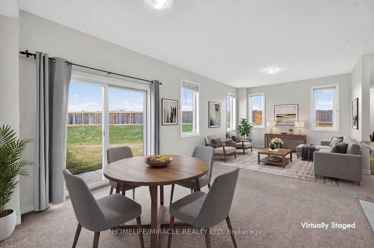 23 Pinot Crescent - Photo 9