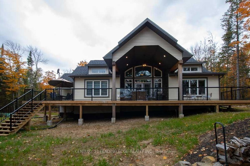 1056 Lippert Lane, Bancroft, K0L 1C0 | Image 2