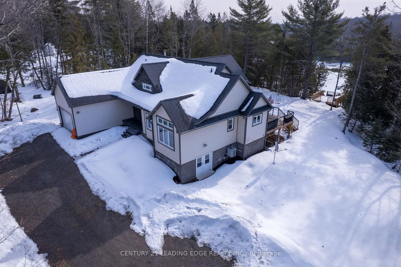 1056 Lippert Lane, Bancroft, K0L 1C0 | Image 3