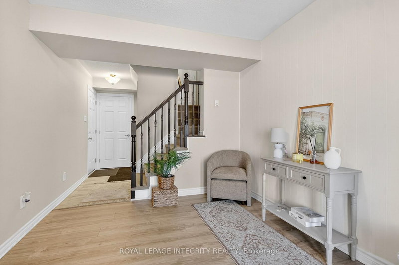 64 Feathertop Lane, Ottawa, K2V 0K7 | Image 3