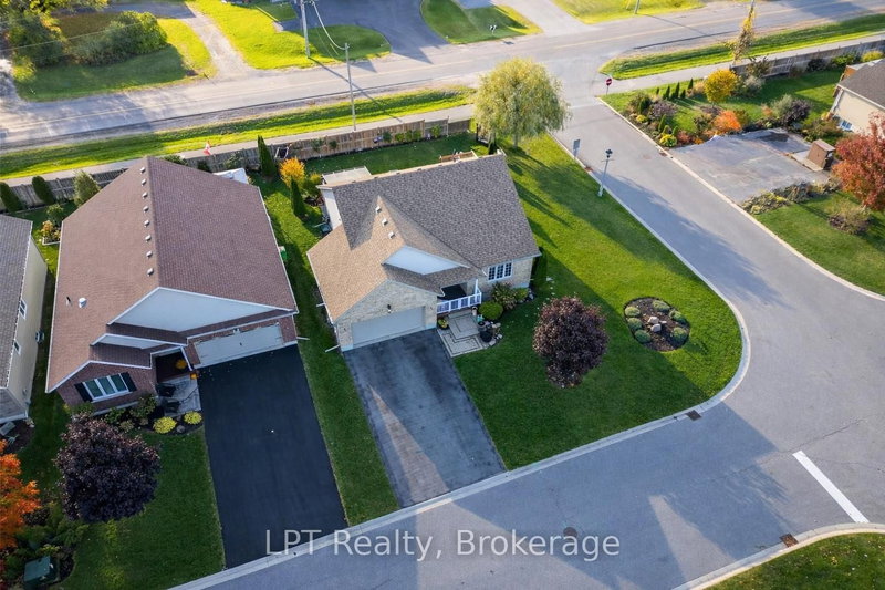 48 Ward Dr, Brighton, K0K 1H0 | Image 3