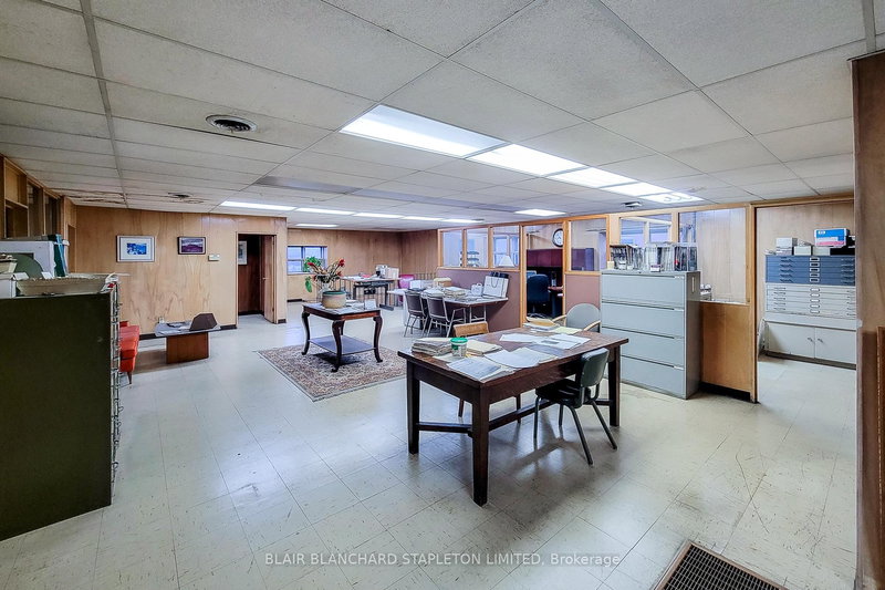 104 Robert St, Hamilton, L8L 2P5 | Image 2