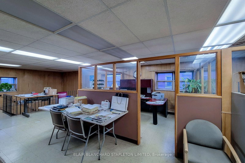 104 Robert St, Hamilton, L8L 2P5 | Image 3