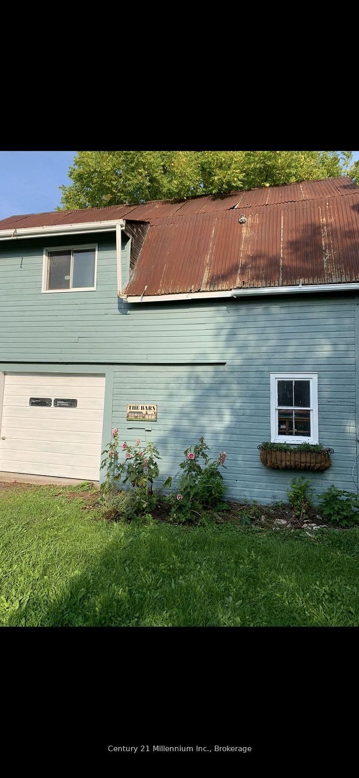 117 Durham Street S • Madoc, ON photo 21