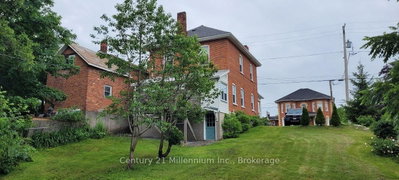 117 Durham Street S • Madoc, ON photo 4