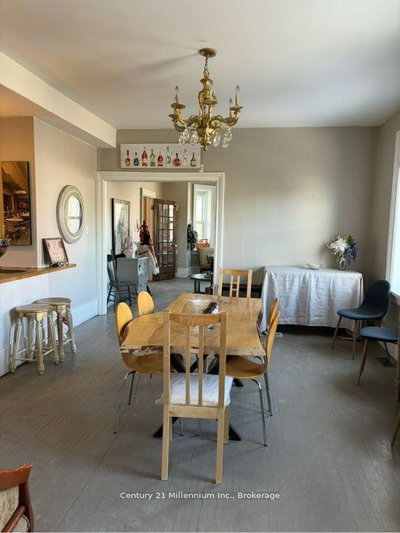 117 Durham Street S • Madoc, ON photo 5