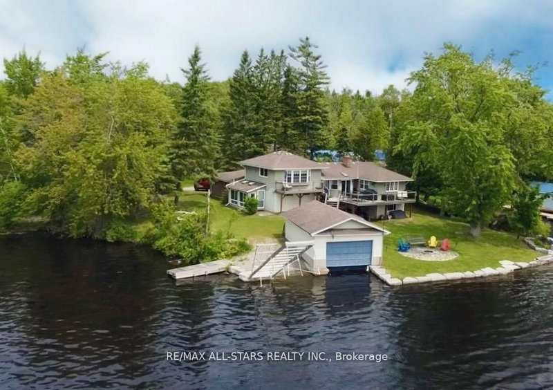 home for sale on 11 Fire Route 94A Rte