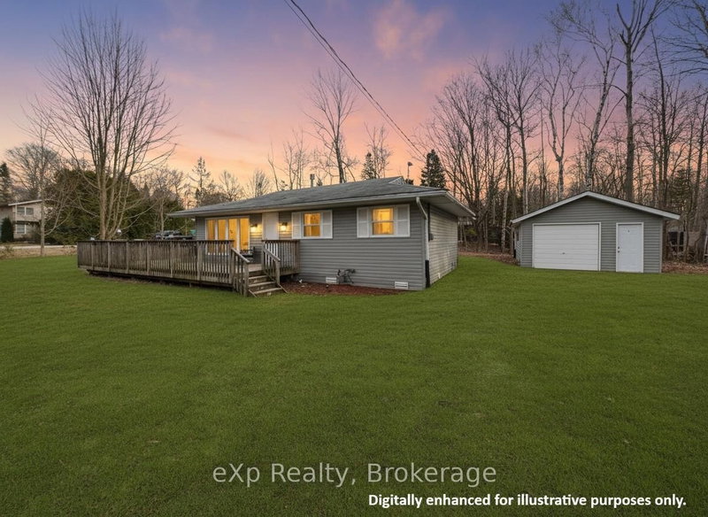 home for sale on 2 Birch Street