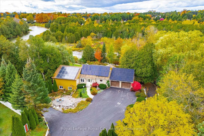 8060 Wellington Rd 18 Rd, Centre Wellington, N1M 2W5 | Image 2