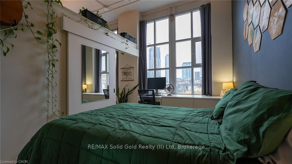 410 King Street W, Unit 226 - Photo 11