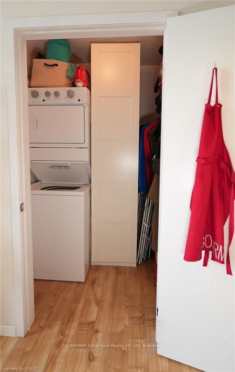 410 King Street W, Unit 226 - Photo 13