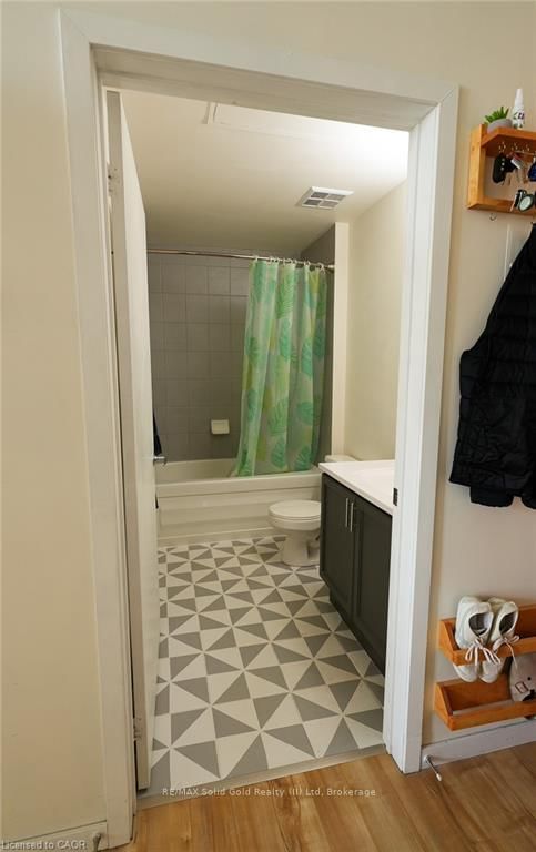 410 King Street W, Unit 226 - Photo 14