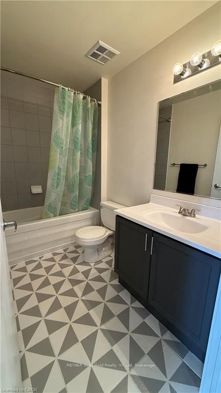 410 King Street W, Unit 226 - Photo 15