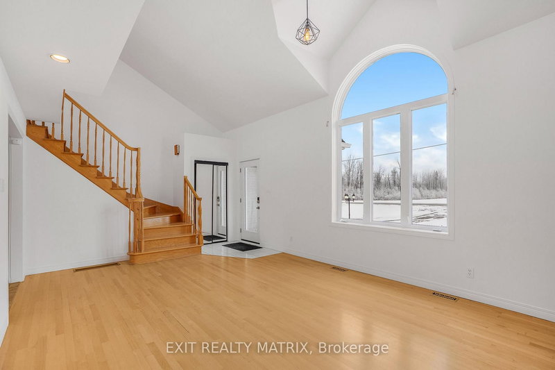 1650 Gourley Rd, East Hawkesbury, K6A 2R2 | Image 3