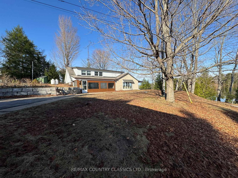 15 Cryderman Crt, Bancroft, K0L 1C0 | Image 2