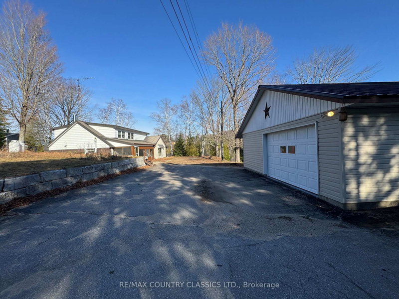 15 Cryderman Crt, Bancroft, K0L 1C0 | Image 3