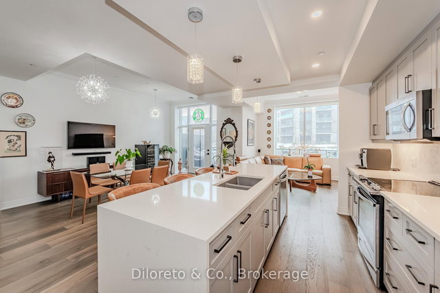 105 - 1878 Gordon Street