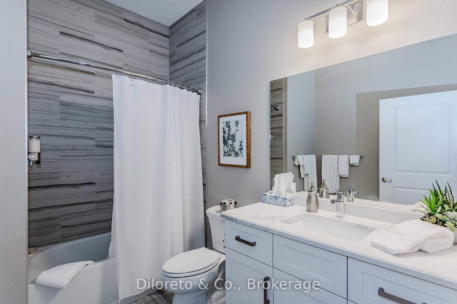 1878 Gordon Street, Unit 105 - Photo 39