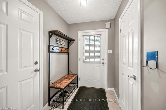 30 - 40 Braemar Avenue