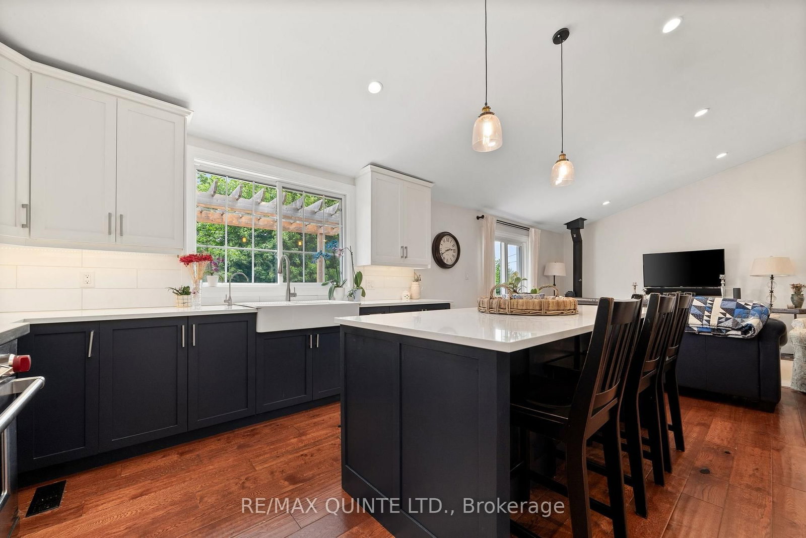 14 Eastern Avenue • Prince Edward County, ON photo 10
