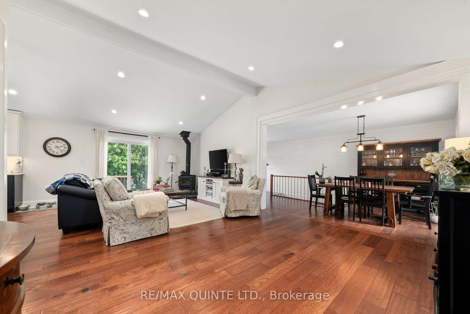 14 Eastern Avenue • Prince Edward County, ON photo 11