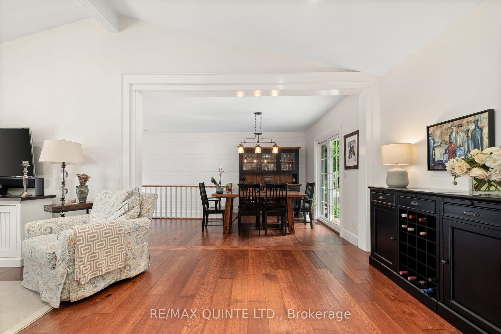 14 Eastern Avenue • Prince Edward County, ON photo 14