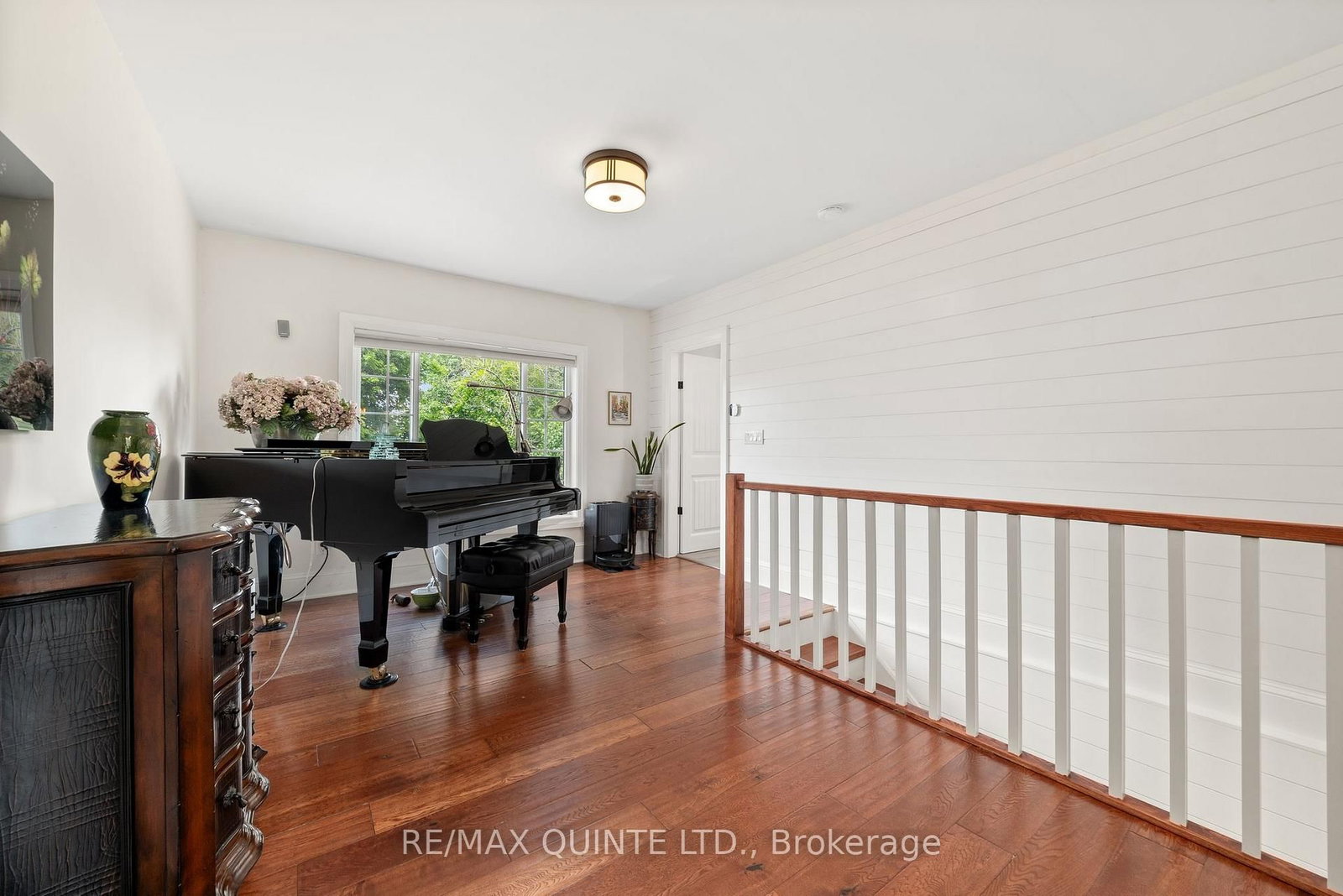 14 Eastern Avenue • Prince Edward County, ON photo 15