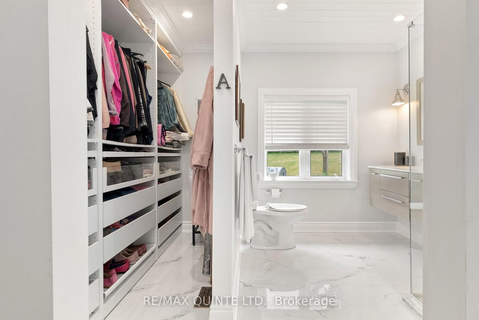 14 Eastern Avenue • Prince Edward County, ON photo 17