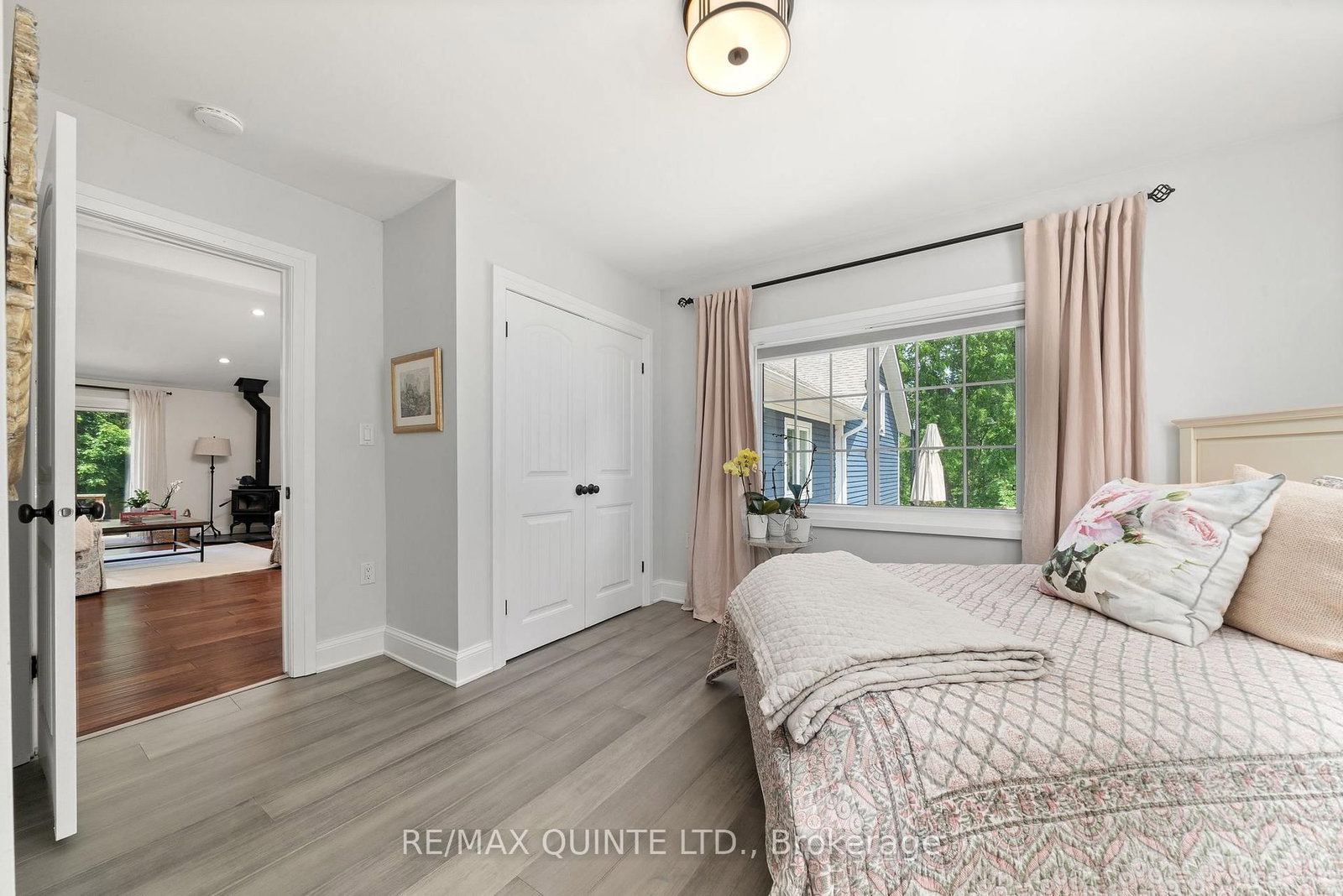14 Eastern Avenue • Prince Edward County, ON photo 21