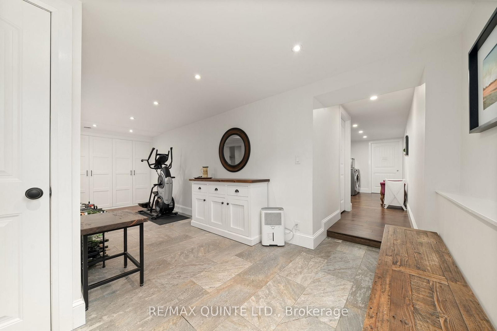 14 Eastern Avenue • Prince Edward County, ON photo 29