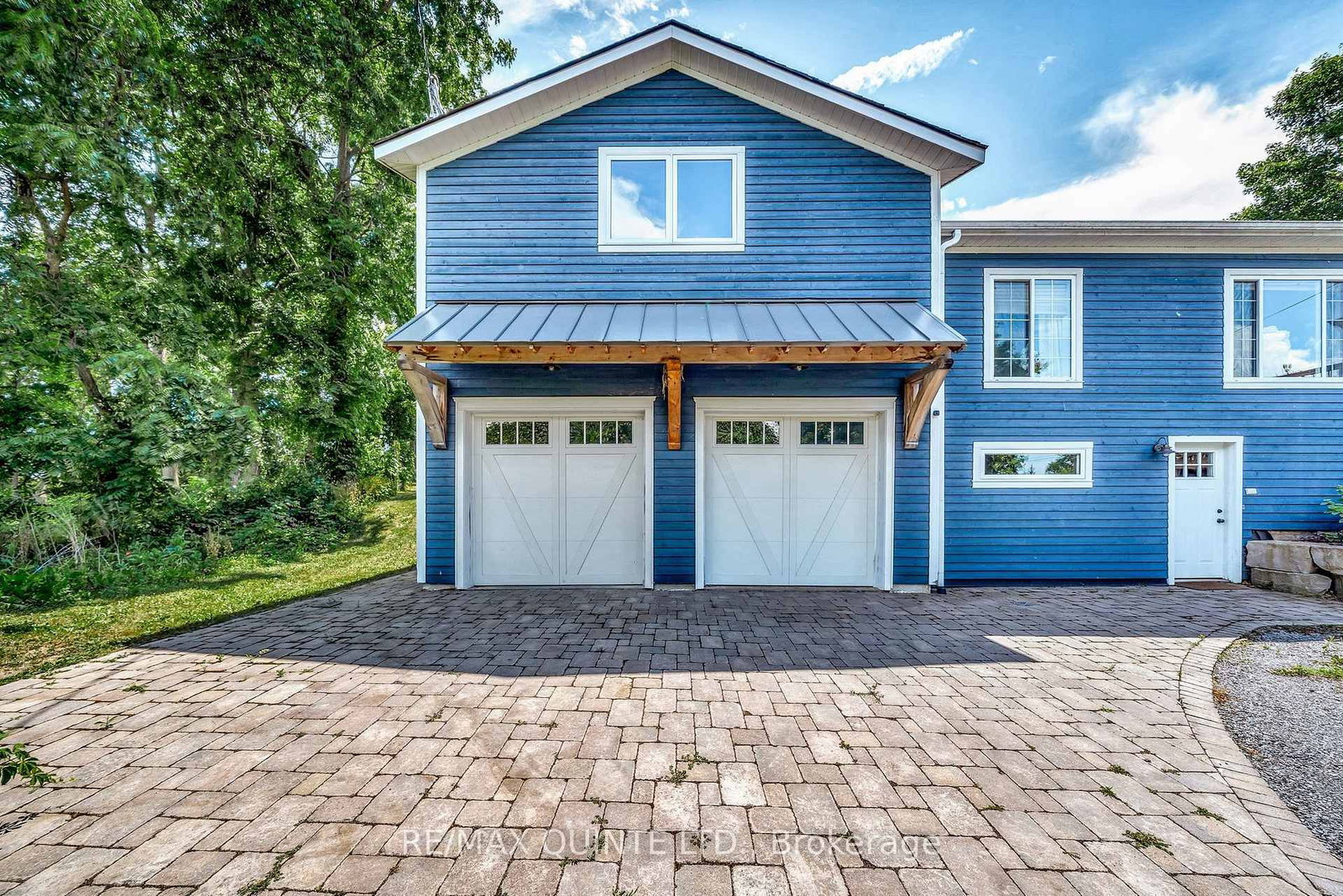 14 Eastern Avenue • Prince Edward County, ON photo 31